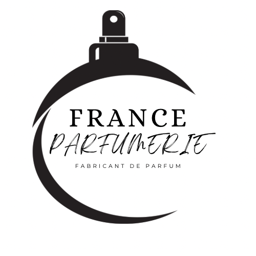 France parfumerie